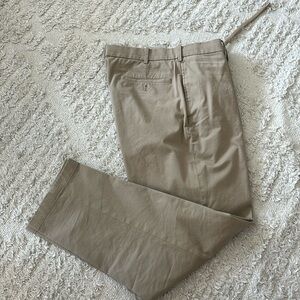 NWOT Uniqlo pants for men